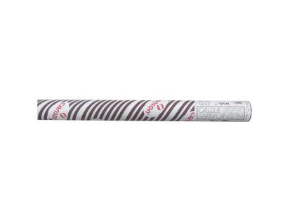 Pauzovací papier Canson, rolka 0,9x20 m, 90/95 g