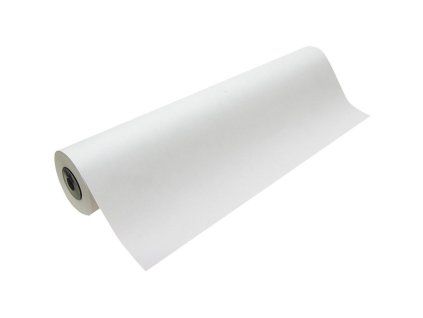 Plotrové role 1067mm/50m/50mm, 80g