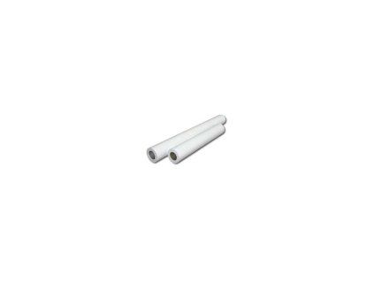 Plotrové role, 841mm/50m/50mm, 80g
