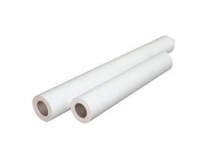 Plotrové role, 841mm/50m/50mm, 90g