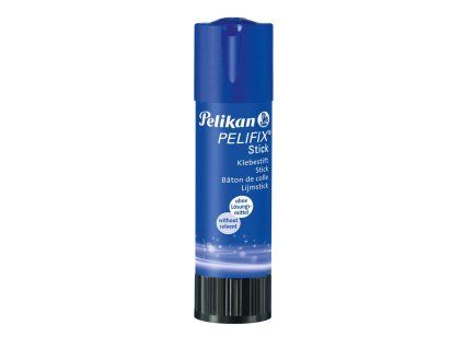 Lepiaca tyčinka Pelikan Pelifix 20g