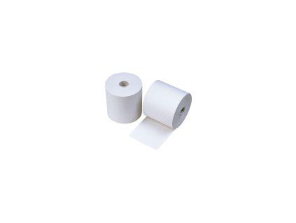Termo páska 57/50/12 mm (27m), 55g