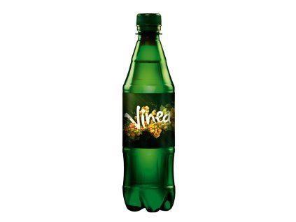 Vinea biela 12 x 0,5 ℓ