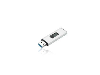Flash disk USB Q-CONNECT 3.0, 8 GB