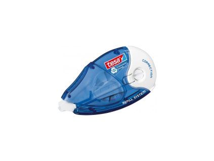Korekčný roller TESA vymeniteľný 8,4mm x 14m