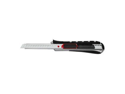 Rezač Wedo 2 v 1 9mm