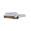Plotrové role 297mm/100m/76mm 80g