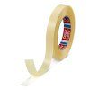 Lepiaca páska obojstranná TESA 19 mm x 50 m