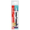 St_28563_268_046-01_PALETTE-Refill_EcoPack-front-view_CMYK