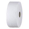 Toaletný papier 2-vrstvový Harmony Premium Jumbo 26 cm, návin 236 m (1 ks)
