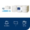 120161_120161-e-com-2-contents-universal