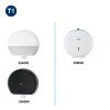 120272_t1-e-com-2-compatible-dispensers-universal