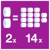 120280_t2-e-com-refill-claim1-eu-no-text