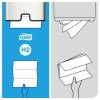 120398_460004-e-com-2-claim-1-universal