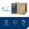 127530_127530-e-com-2-contents-universal