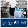 130072_130072-e-com-2-feature-1-heavy-duty-universal