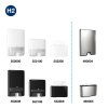 150299_h2-e-com-2-compatible-dispensers-universal