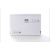 150299_199183_TORK_h2-e-com-3-360-refill-universal