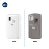 236051_a1-e-com-2-compatible-dispensers-universal