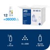 236051_236051-e-com-2-contents-universal