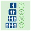 236052_a1-e-com-2-feature-1-benefits-universal