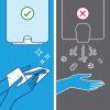 290076_handwiping-e-com-2-hygiene-universal