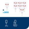 420302_420302-e-com-2-contents-universal