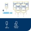 420501_420501-e-com-2-contents-universal