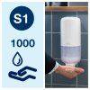 420601_s1-e-com-2-feature-2-doses-universal