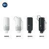 420601_s1-e-com-2-compatible-dispensers-universal