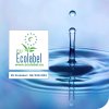 420602_E-com_2_Certificate_1_Ecolabel_se030002_EU_Universal