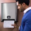 460001_460001-e-com-2-lifestyle-eu