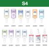 460009_s4-e-com-2-compatible-refills-eu-universal