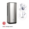 460009_460009-e-com-2-feature-1-universal