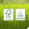 472242_E-com_2_Certificate_2_Ecolabel_se004001_FSC_recycled_EU_Universal