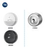 472242_t8-e-com-2-compatible-dispensers-universal