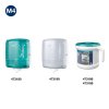 473242_m4-e-com-2-compatible-dispensers-universal