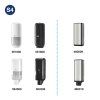 520501_s4-e-com-2-compatible-dispensers-universal