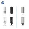 520800_s4-e-com-2-compatible-dispensers-universal