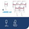 520800_520800-e-com-2-contents-universal