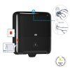 551008_551008-e-com-2-feature-1-universal