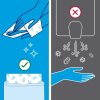 552208_handwiping-e-com-2-hygiene-counter-universal