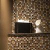 552208_552208-e-com-2-lifestyle-1-universal