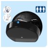 554008_554008-e-com-2-system-features-non-text