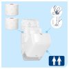 557500_557500-e-com-2-feature-1-universal