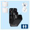 557508_557508-e-com-2-feature-1-universal