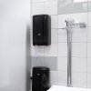 557508_557508-e-com-2-lifestyle-1-eu