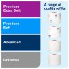 557508_t6-e-com-2-compatible-refills-universal