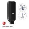 561508_561508-e-com-2-feature-1-universal
