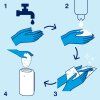 561508_skincare-e-com-2-hygiene-universal